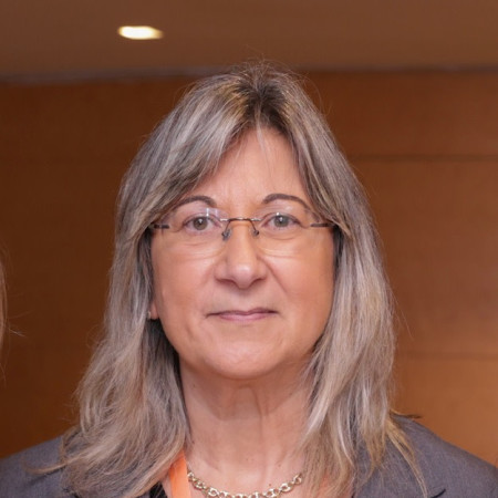 זהבית כהן (צילום: באדיבות בנק מזרחי טפחות)
