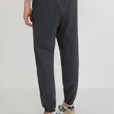 Lululemon – License to Train (צילום: יחצ)