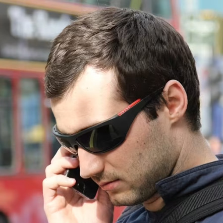 חשוד בריגול לטובת רוסיה, טיהומיר איוונצב