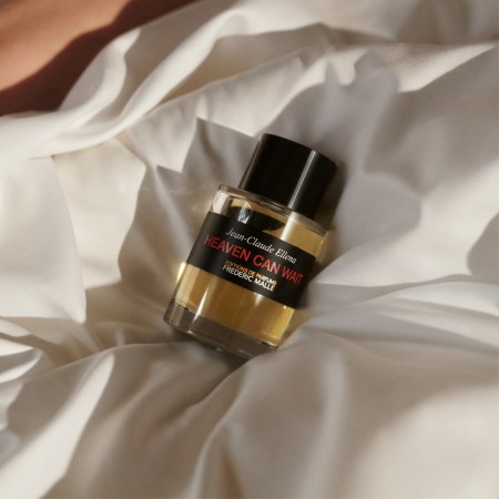 FACTORY54 BEAUTY FREDERIC MALLE (צילום: באדיבות המותג)