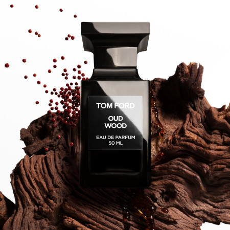 FACTORY54 BEAUTY TOM FORD (צילום: באדיבות המותג)