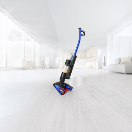 Dyson WashG1 (צילום: יחצ)
