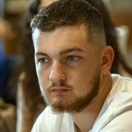 בר קופרשטיין