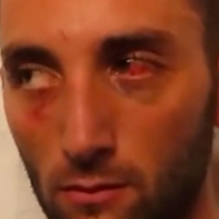 מתן אנגרסט (צילום: ללא)