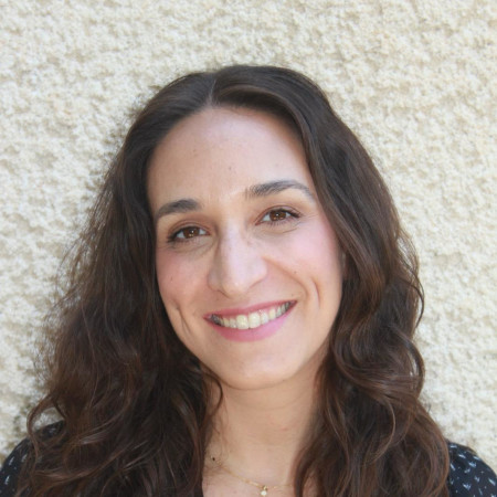 עו״ד בת חן משינסקי אבן