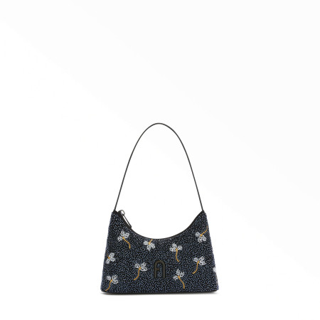 FURLA 1,270 (צילום: יחצ חול)