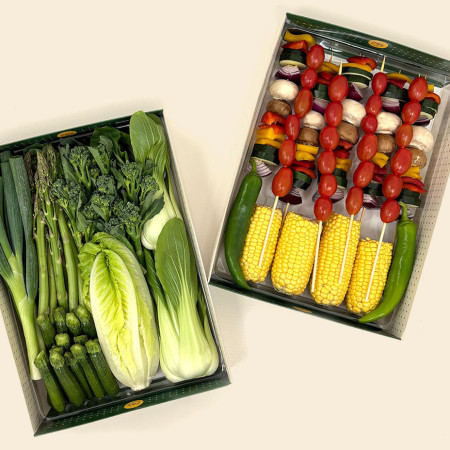 עצמאות בכרמלה