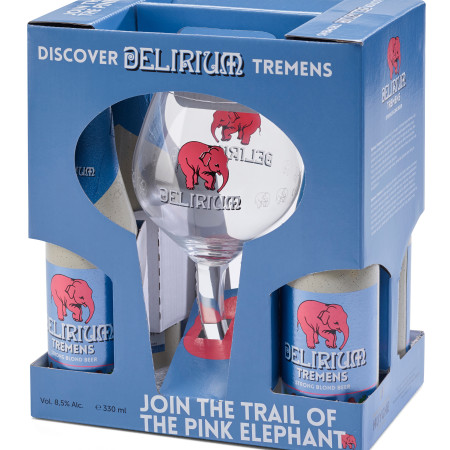 דליריום ליום העצמאות