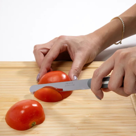 קוק אנד בייק - סכיני לינאה ארקוס