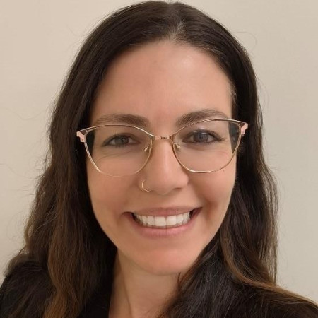 סיון קיסוס אמסלם 