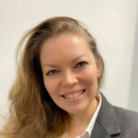 אלינה בן דוד 