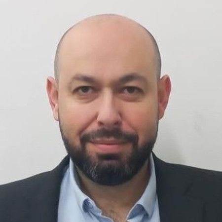 אנטולי פטשנר