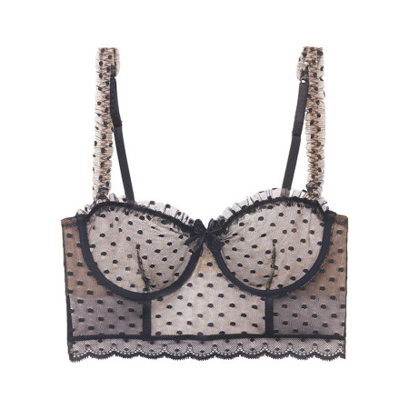 INTIMISSIMI _ RB2565F_ מחיר 249.90 שח (צילום: יחצ חול)