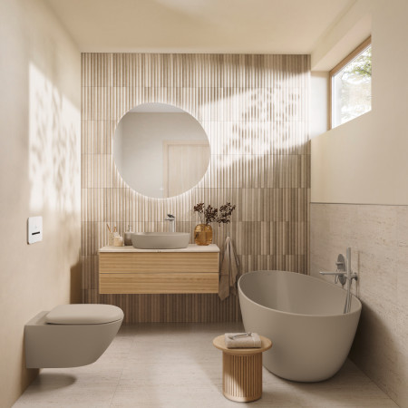 המותג villeroy boch בלעדית בנגב (צילום: יח''צ)