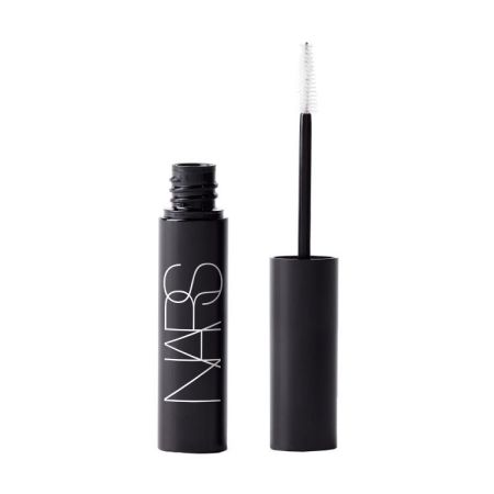 NARS CLEAR GEL BROW (צילום: יחצ)