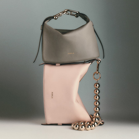 FURLA 2025 (צילום: יחצ)