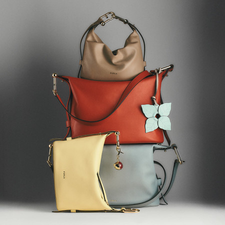 FURLA 2025 (צילום: יחצ חול)