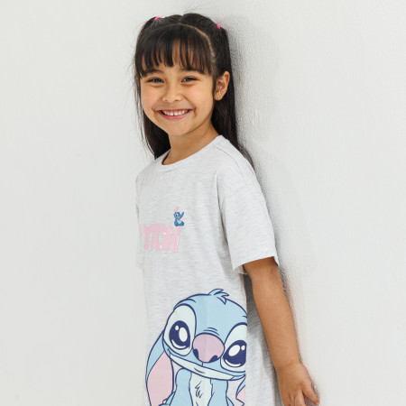 כותונת של דלתא, 99.90 שקל