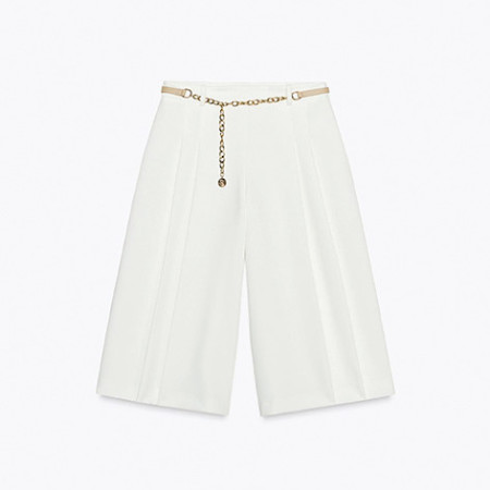 ZARA זארה 189.90 שח (צילום: יחצ חול)