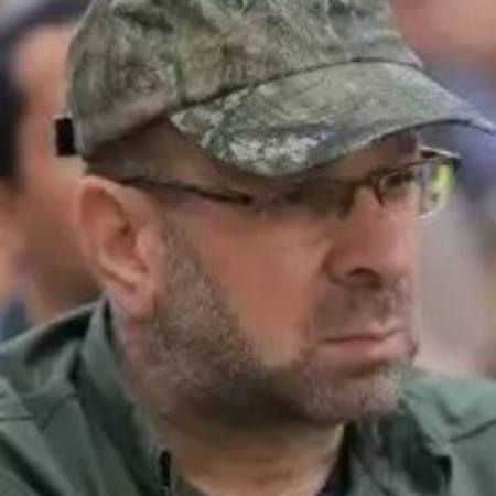 מוחמד שבאענה (צילום: רשתות ערביות)