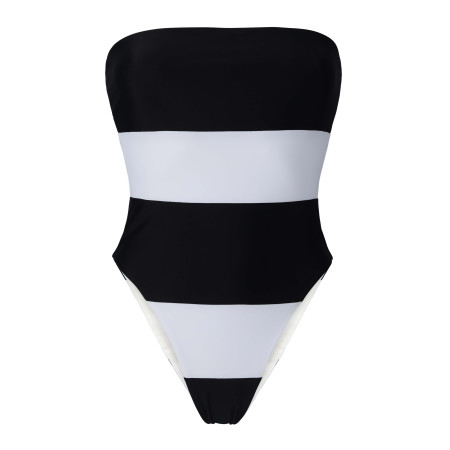 NO1BETTER. צילום: 829 שקלים  (צילום: אלמוג גבאי)