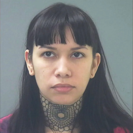 צ'לסי פרקינס