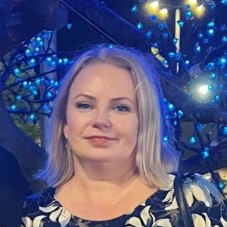 ילנה זדובסקי ז''ל