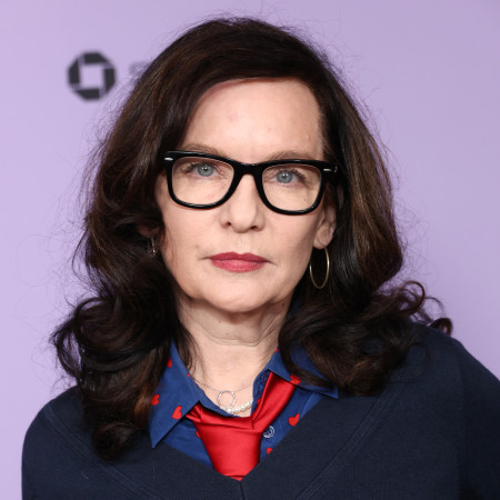 גווינביר טרנר