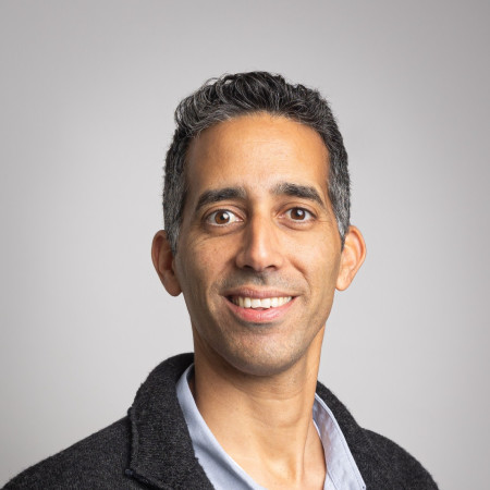 רז אביטן כץ, מנכ''ל ''למענם''