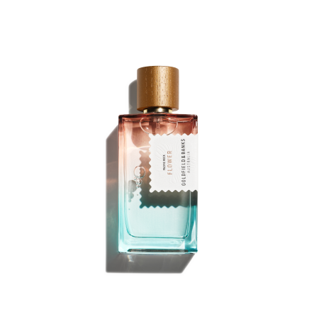 Pacific Rock Flower  (צילום: יחצ)