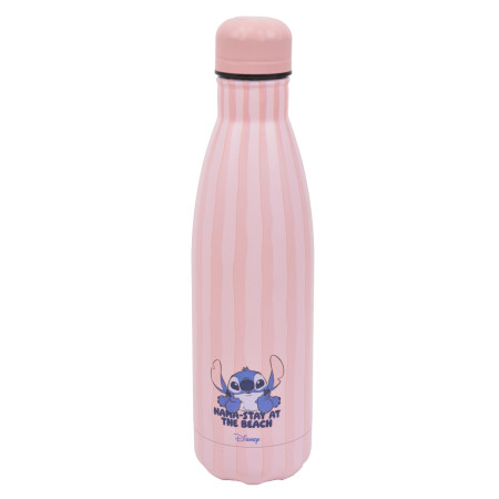 סופר פארם דיסני (צילום: יחצ)