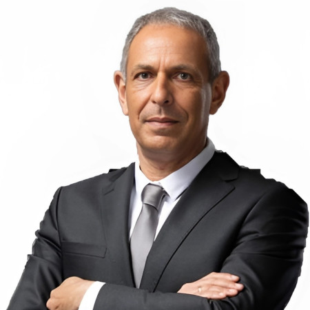 עו''ד אילן ליבוביץ