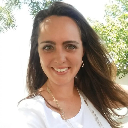 קתרין רסטלי