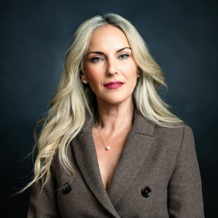 דנית ברביבאי