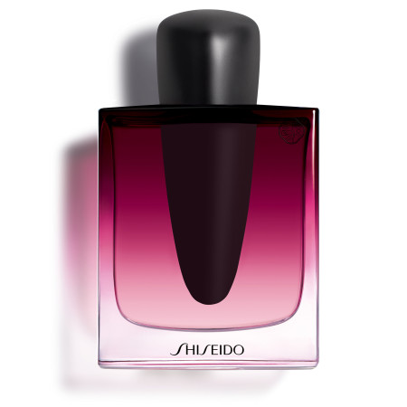 SHISEIDO GINZA DATURA (צילום: באדיבות המותג)