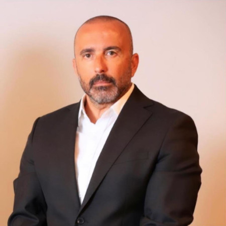 עו''ד שי לוי