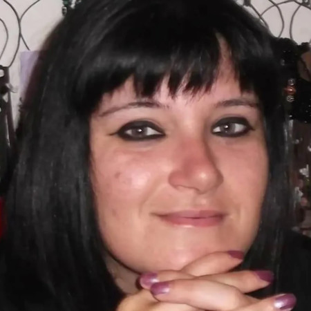 תמרה ד'אקונטו, מתה בעקבות הרעלת מזון