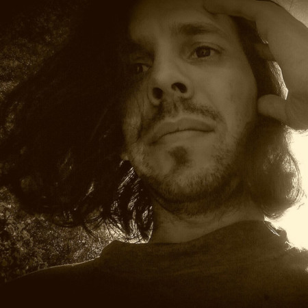 דניאל עוז (צילום: יחצ)