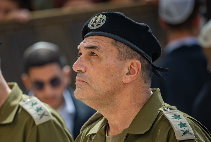 אייל זמיר (צילום: יונתן זינדל, פלאש 90)