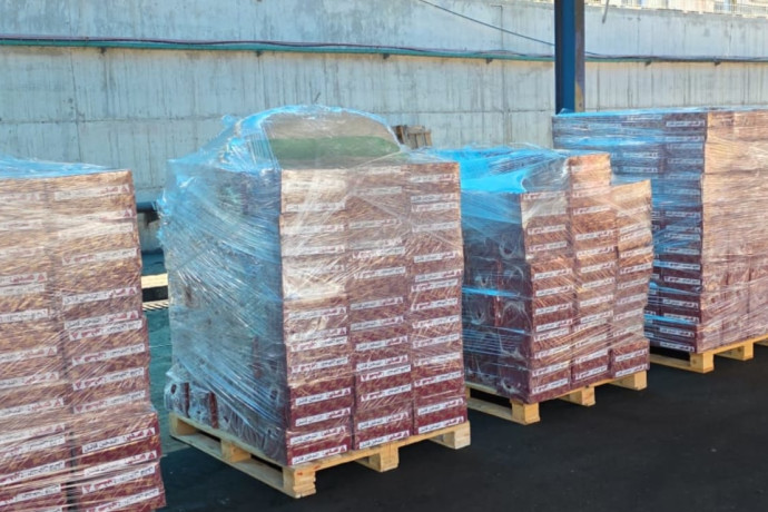 כבר אין חמצן בריאות: בישראל השוק הזה חוטף מכה - והציבור מתפכח