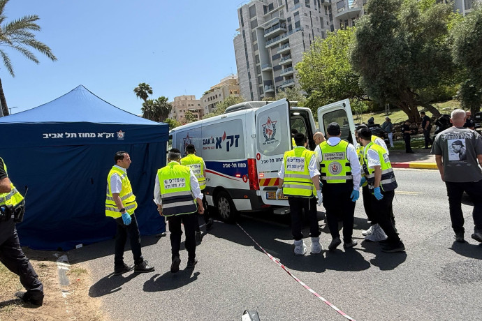 main-maariv item