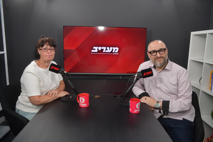 "Hillel Fuld: dall'educazione tecnologica alla difesa della privacy online"