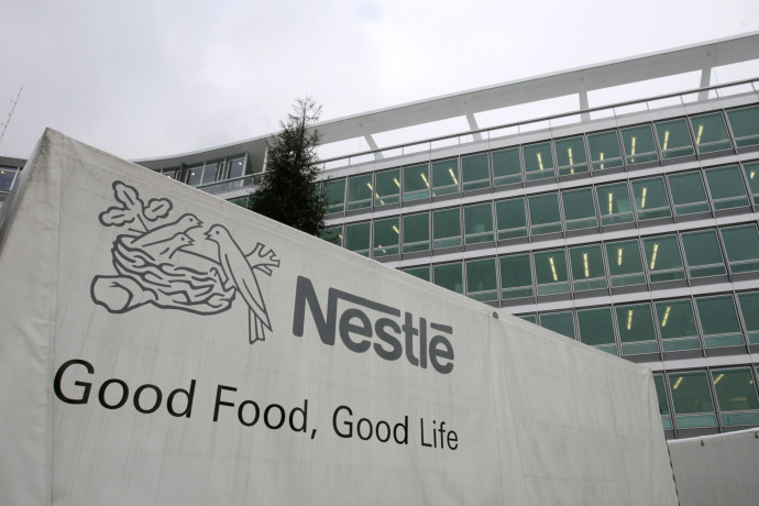 רוצים לגזור קופון: נסטלה שולחת 16,000 עובדים הביתה