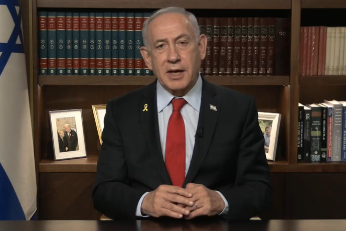 main-maariv item