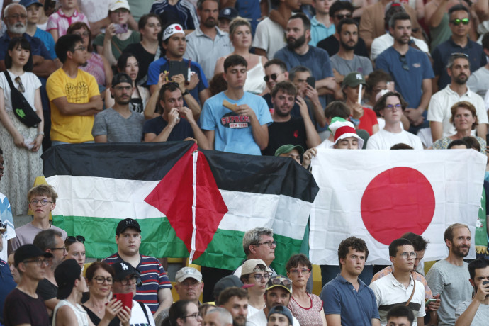 Giappone e Israele: collaborazione tecnologica e scientifica per un futuro innovativo