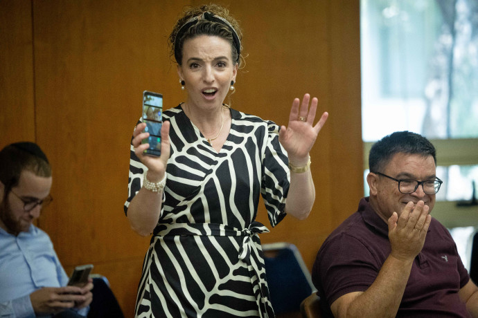 Israele aderisce al trattato di Minamata dell'ONU: un passo verso la sostenibilità ambientale e la riduzione dell'inquinamento da mercurio