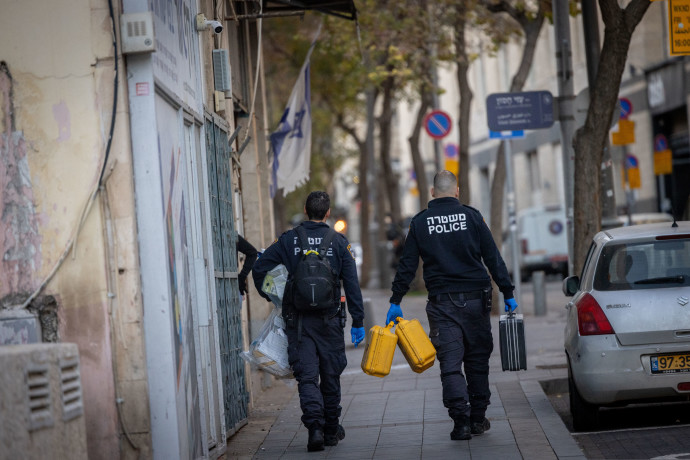 "La lotta contro il mercato nero: il piano dello Stato per combatterlo"