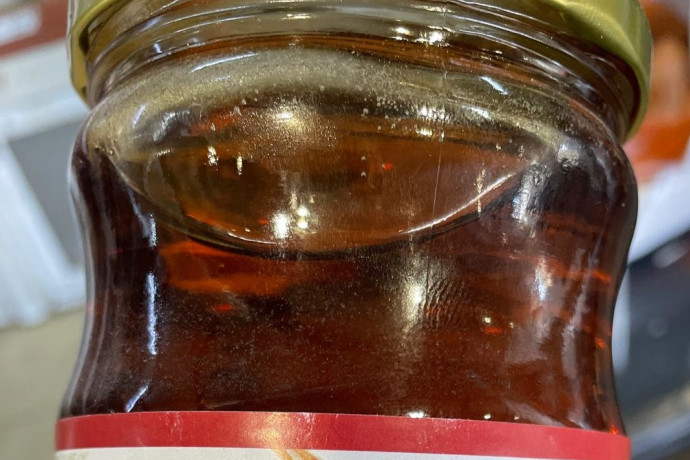 "Prodotti alimentari contraffatti: un rischio per la salute dei consumatori"