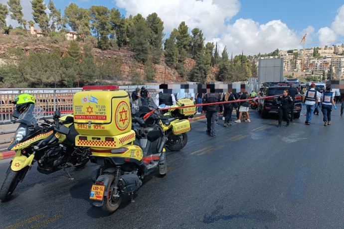 "Unità e orgoglio: la partecipazione della comunità ultra-ortodossa alla difesa di Israele"