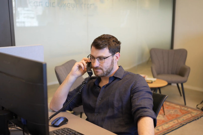 Aumento preoccupante dell'oblio e del disagio emotivo tra i combattenti: come affrontare il problema